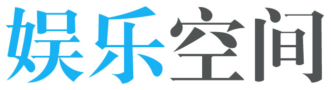 坊子区娱乐网